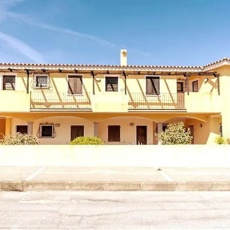 Casa Con Balcone Vicino Al Mare *