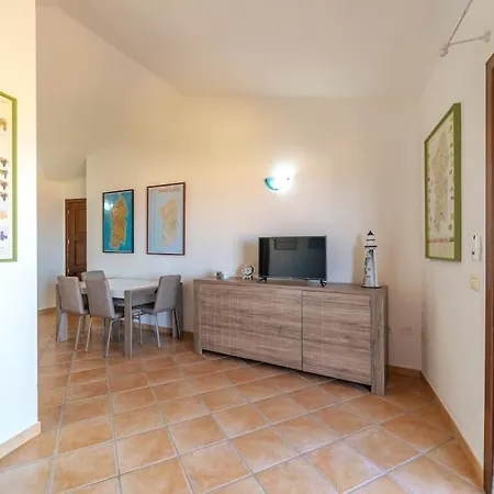 شقة Casa Con Balcone Vicino Al Mare *