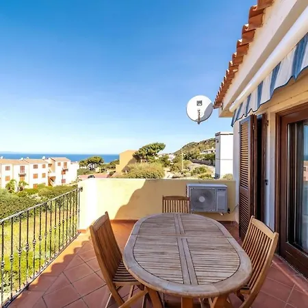 شقة Casa Con Balcone Vicino Al Mare