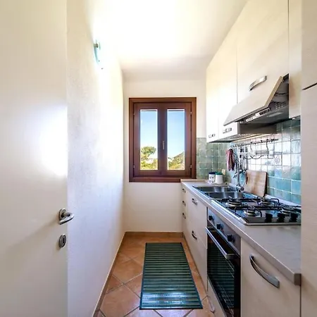 Casa Con Balcone Vicino Al Mare شقة *